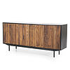 Afbeelding Alexander dressoir  1