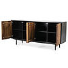 Afbeelding Alexander dressoir  2