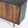 Afbeelding Alexander dressoir  3