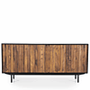 Afbeelding Alexander dressoir  4