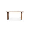 Afbeelding Alexander eetafel 240 1