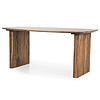 Afbeelding Alexander eetafel 240 2