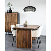 Afbeelding Alexander eetafel 240 3