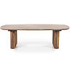 Afbeelding Alexander salontafel 1