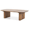 Afbeelding Alexander salontafel 2