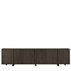 Afbeelding Arona Dressoir 320x45cm 2