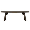 Arona Eettafel Deens ovaal 260x120cm