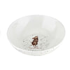 Bowl 15cm Mouse