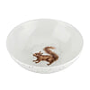 Bowl 15cm Squirrel