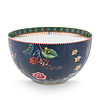 Afbeelding Bowl Berry Blues Blue 18cm 2