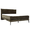 Afbeelding Boxspring Liam 3