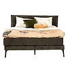 Afbeelding Boxspring Liam 1