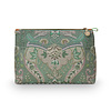 Afbeelding Cosmetic Bag Combi Kyoto Festival Green 2