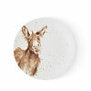 Coupe Plate 16.5cm Donkey