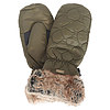 Dames handschoen Primrose Mitt Olive