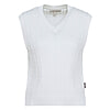 Dames spencer Hartland Sleeveless Cloud