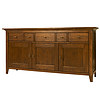 Afbeelding Dressoir Margareth 1