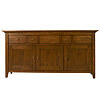 Afbeelding Dressoir Margareth 2