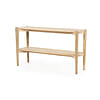 Afbeelding Dressoir Selbu 2