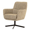 Afbeelding Fauteuil Charlie 2