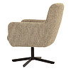 Afbeelding Fauteuil Charlie 3