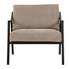 Afbeelding Fauteuil David 1