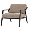 Afbeelding Fauteuil David 2