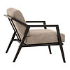 Afbeelding Fauteuil David 3