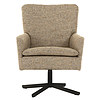 Afbeelding Fauteuil Ella 1