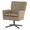 Afbeelding Fauteuil Ella 2