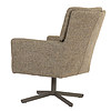 Afbeelding Fauteuil Ella 3