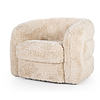 Afbeelding Fauteuil Fluffy 1