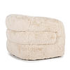 Afbeelding Fauteuil Fluffy 3