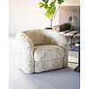 Afbeelding Fauteuil Fluffy 4