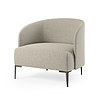 Afbeelding Fauteuil Gentle 1