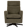 Afbeelding Fauteuil Gijs 1