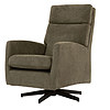 Afbeelding Fauteuil Gijs 2