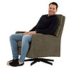 Afbeelding Fauteuil Gijs 3