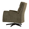 Afbeelding Fauteuil Gijs 4