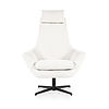 Afbeelding Fauteuil Guus 2