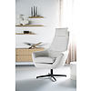 Afbeelding Fauteuil Guus 4