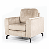 Afbeelding Fauteuil Isabella 1