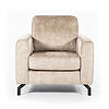 Afbeelding Fauteuil Isabella 2