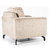 Afbeelding Fauteuil Isabella 3