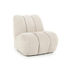 Afbeelding Fauteuil Lisa 1