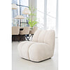 Afbeelding Fauteuil Lisa 2