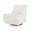 Afbeelding Fauteuil Loys - beige Barkley 1