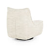 Afbeelding Fauteuil Loys - beige Barkley 3