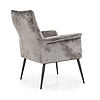 Afbeelding Fauteuil Milo 3