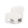 Afbeelding Fauteuil Owen - beige Batea 1